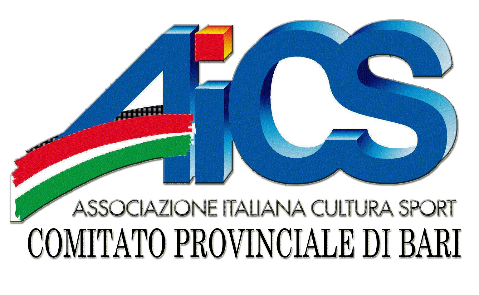 COMITATO A.I.C.S. BARI